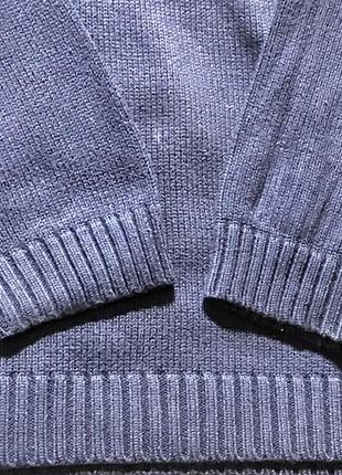 Светр l. l. bean ( l - reg ) 4