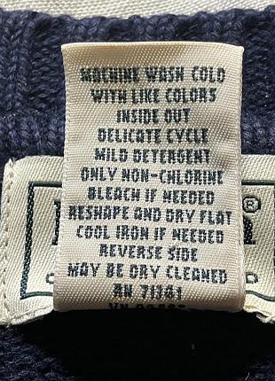 Светр l. l. bean ( l - reg ) 6