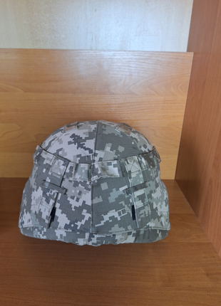 Шлем pasgt пуленепробиваемый баллистический тактический каска военная армейская с...