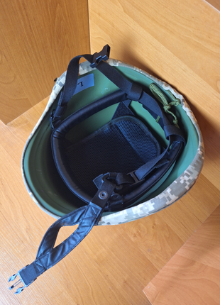 Шлем pasgt пуленепробиваемый баллистический тактический каска военная армейская с...