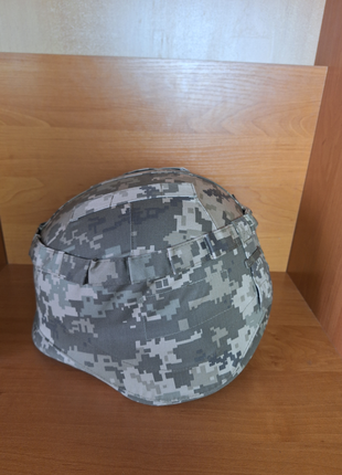 Шлем pasgt пуленепробиваемый баллистический тактический каска военная армейская с...