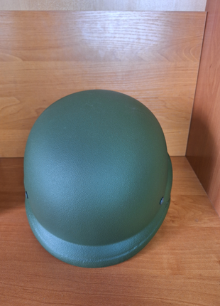 Шлем pasgt пуленепробиваемый баллистический тактический каска военная армейская с...