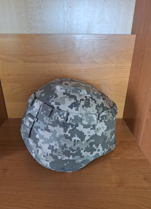 Шлем pasgt пуленепробиваемый баллистический тактический каска военная армейская с...