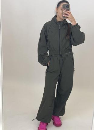 Костюм miss sixty оригінал