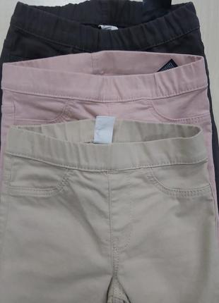 H&m jeggings