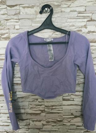 Топ zara