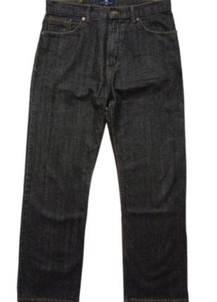 Джинси м&XL / 50