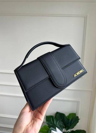 Сумка jacquemus оригинал! 🇫🇷