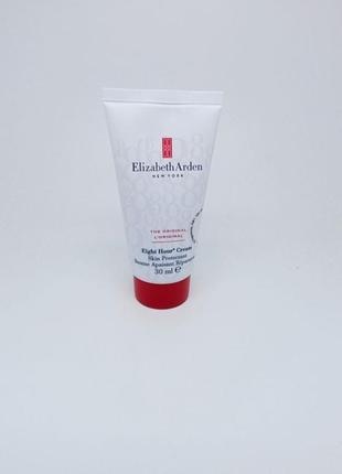 Багатофункційний зволожувальний крем elizabeth arden — eight hour hydraplay skin perfecting daily