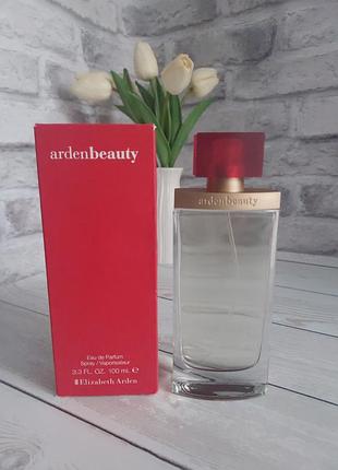 Жіноча парфумована вода elizabeth arden ardenbeauty (100 мл) usa