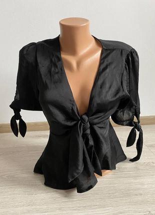 Блузка блуза 6