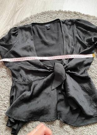 Блузка блуза 2