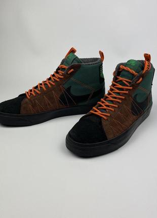 Кросівки solereview adidas adios 3 running shoes t465n