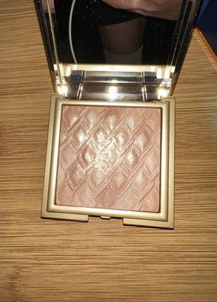 Хайлайтер kiko milano