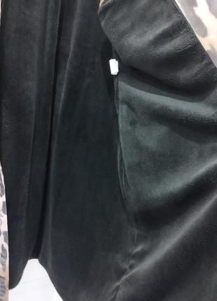 Пальто..эксклюзив.56-58.турция.kapris.