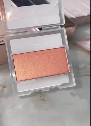 Румʼяна chromafusion