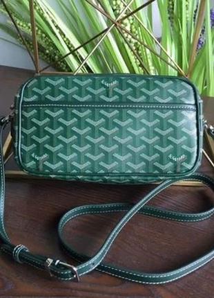 Сумка goyard
