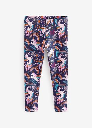 Леггинсы лосины лосины некст next