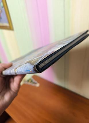 Снежная королева иллюстрации а.черепановая pelican