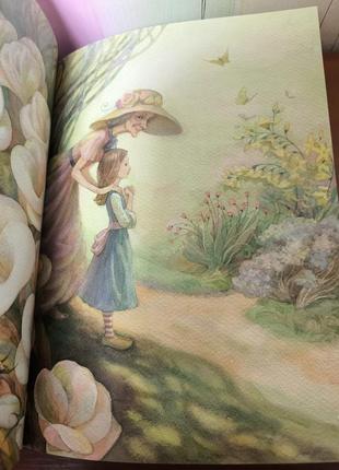 Снежная королева иллюстрации а.черепановая pelican