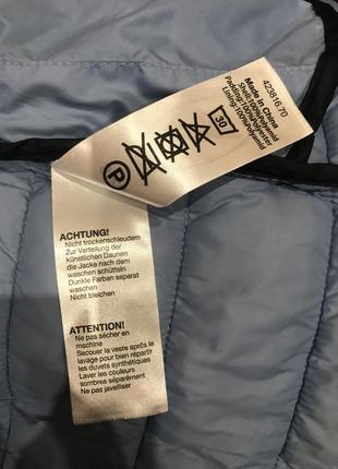 Куртка   chicoree 6