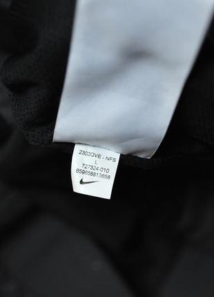 Куртка nike 7