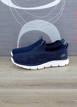 Кросівки skechers