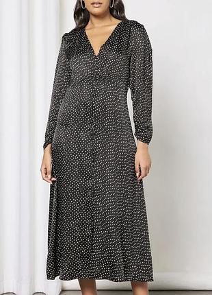 Сукня mango оригінал іспанія!