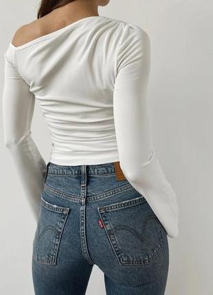 Джинси levis