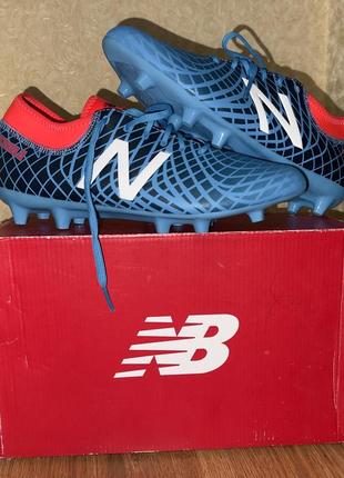 Бутси New Balance 615 Marathon Running Shoes Sneakers ML615NBK