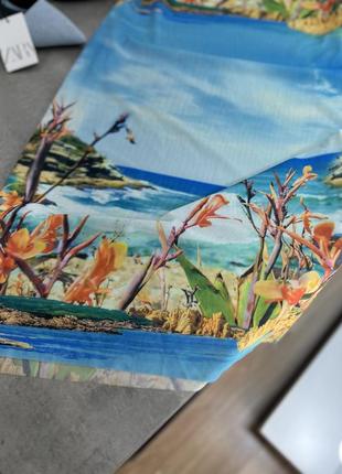 Сукня zara нова 5