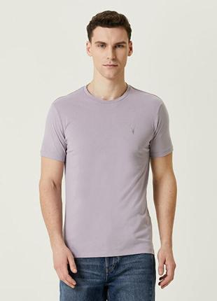 Футболка allsaints