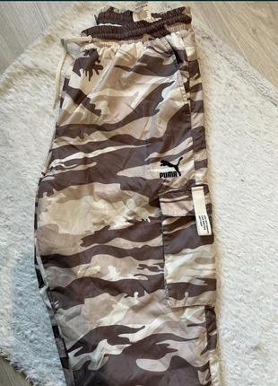 Спортивні штани