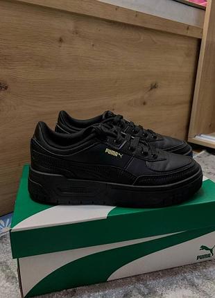 Кросівки жіночі puma
