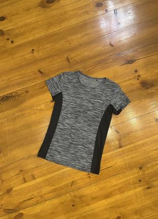 Дитяча футболка для спорту 146 якісна