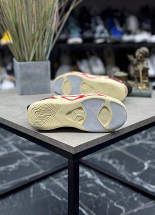 Оригінальні кросівки air jordan tatum 1 fj4653-0013 фото