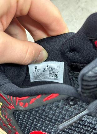 Оригінальні кросівки air jordan tatum 1 fj4653-0014 фото