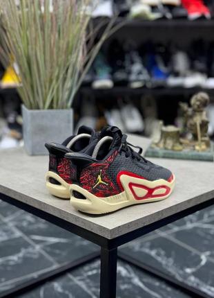 Оригінальні кросівки air jordan tatum 1 fj4653-0015 фото