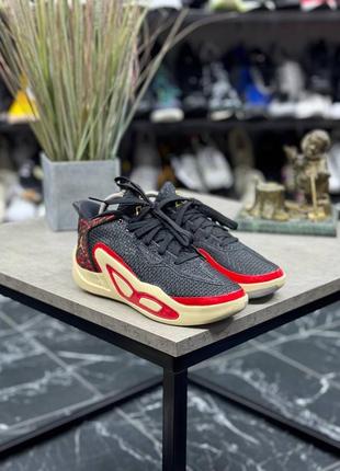 Оригінальні кросівки air jordan tatum 1 fj4653-0016 фото
