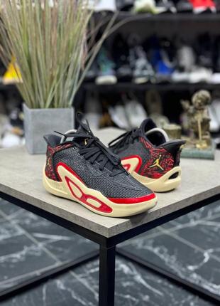 Оригінальні кросівки air jordan tatum 1 fj4653-0017 фото