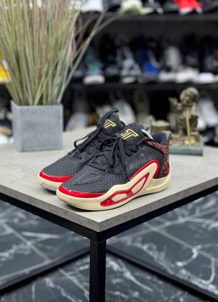 Оригінальні кросівки air jordan tatum 1 fj4653-0018 фото