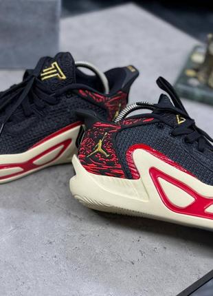 Оригінальні кросівки air jordan tatum 1 fj4653-00110 фото