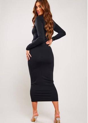 Сукня для вагітних