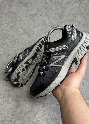 Кросівки new balance 410 v6 wt410lb6 оригінал 100% 38.5 розмір