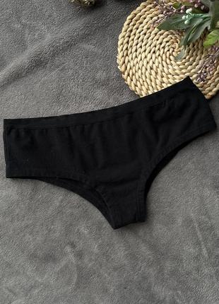 Бавовняні бразиліана чорні