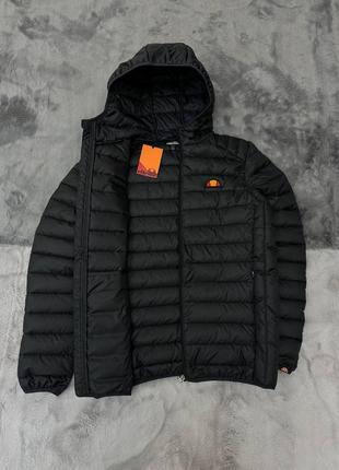 Куртка ellesse