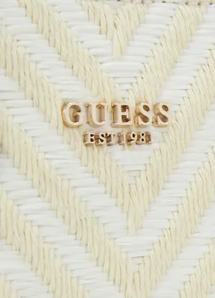 Cумка guess 2