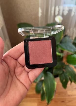 Румяна nyx sweet cheeks creamy powder blush glowy