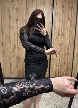 Сукня 2
