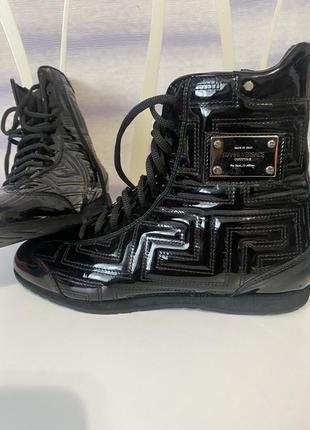 Gianni versace оригинал
